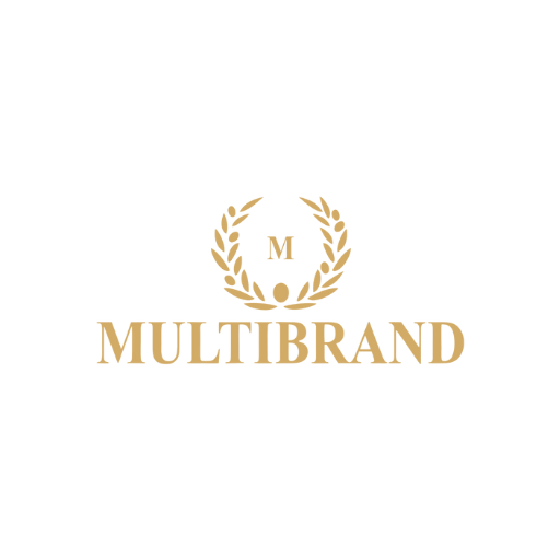 multibrand