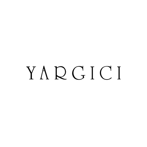 Yargıcı