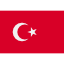 turkce